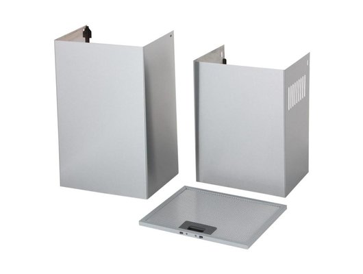 Вытяжка HAIER HVX-W672GBX